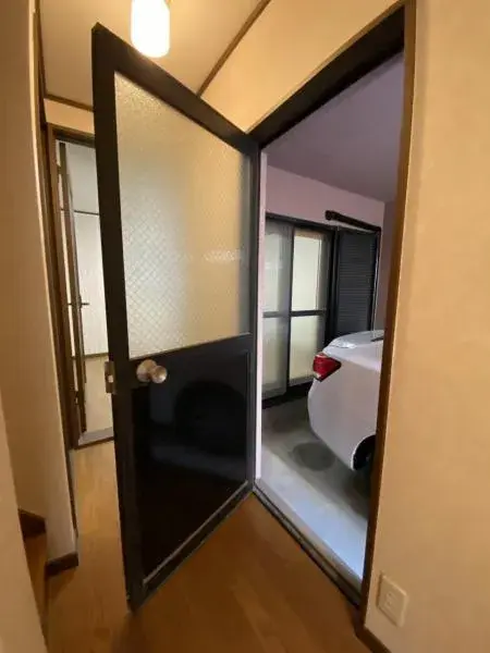 Slide 5