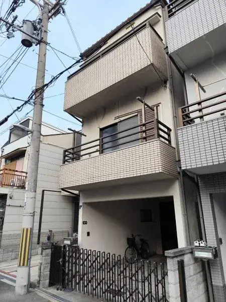 Slide 1