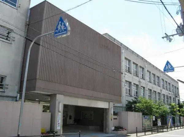 Slide 17