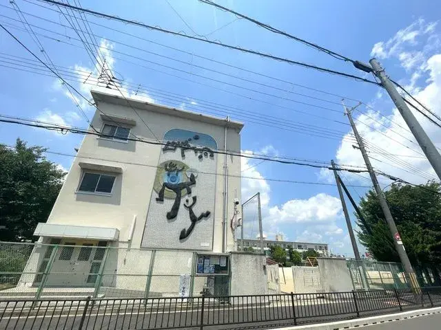 Slide 1