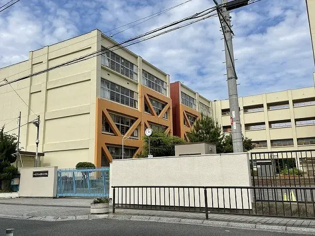 Slide 0