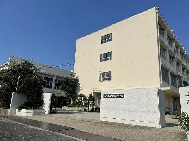 Slide 1
