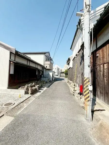 Slide 4