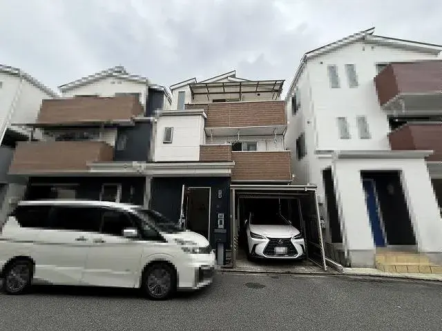 Slide 0