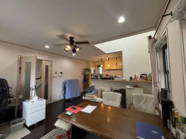 Slide 4