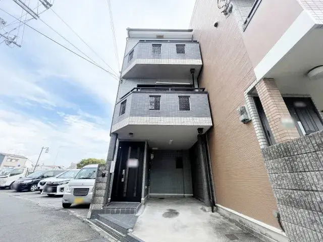 Slide 0