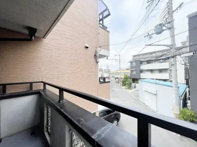 Slide 2
