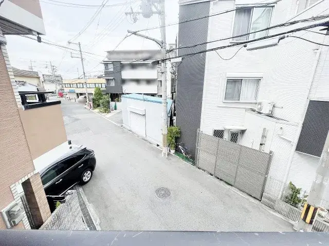 Slide 4