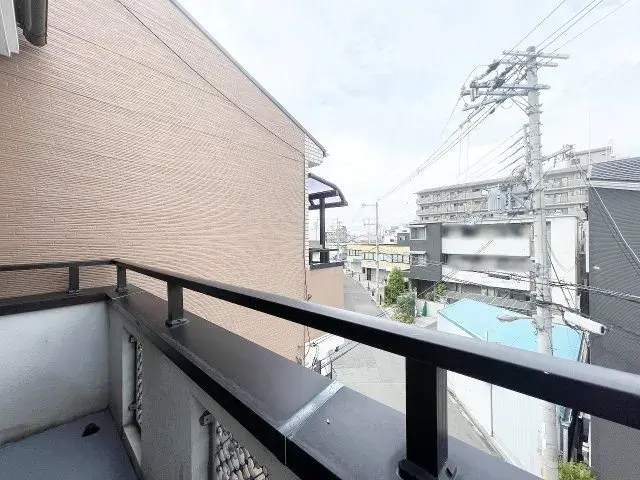 Slide 5