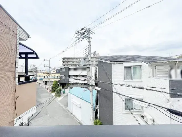 Slide 6