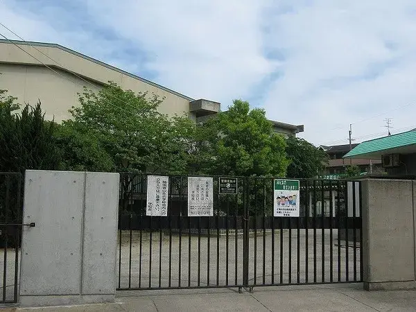 Slide 1