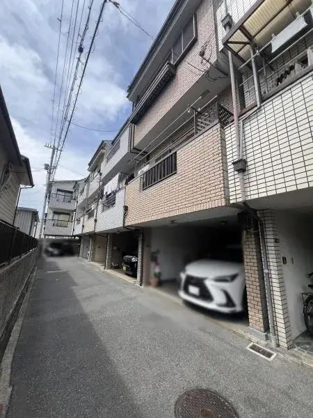 Slide 0