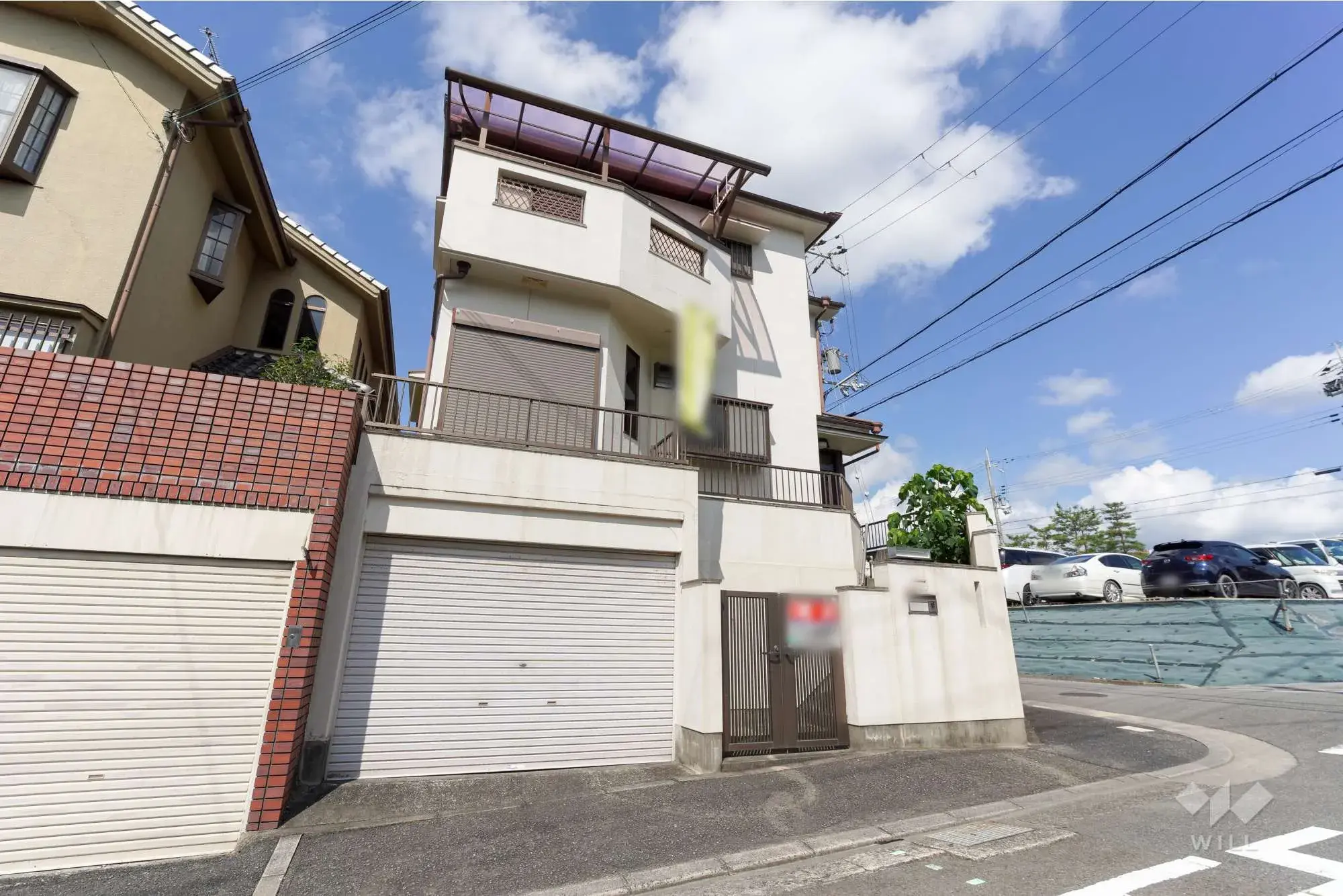 Slide 0