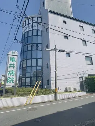 Slide 0