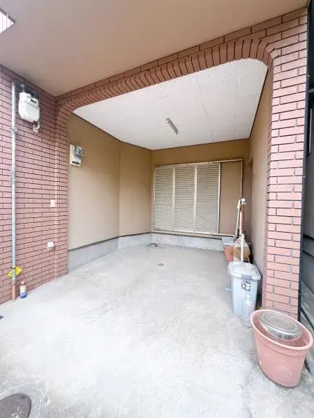 Slide 6