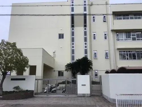 Slide 23