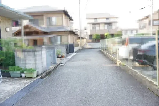 Slide 3