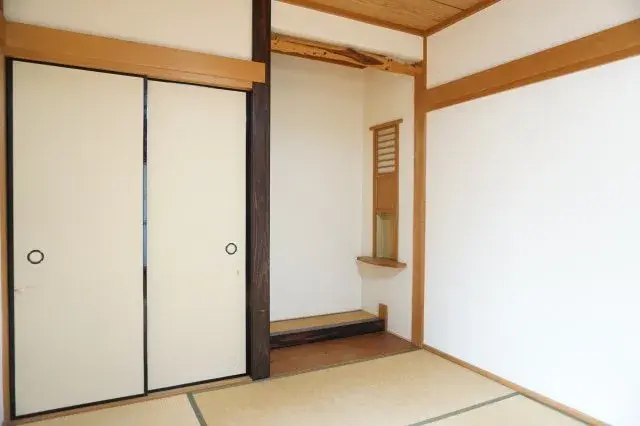 Slide 8