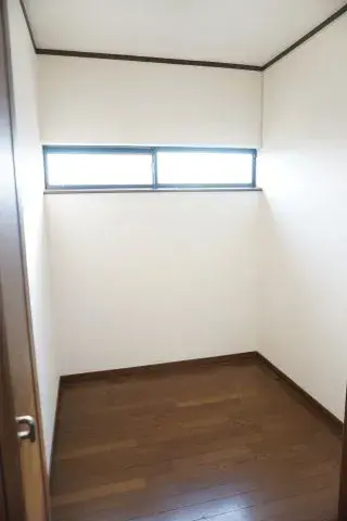 Slide 9