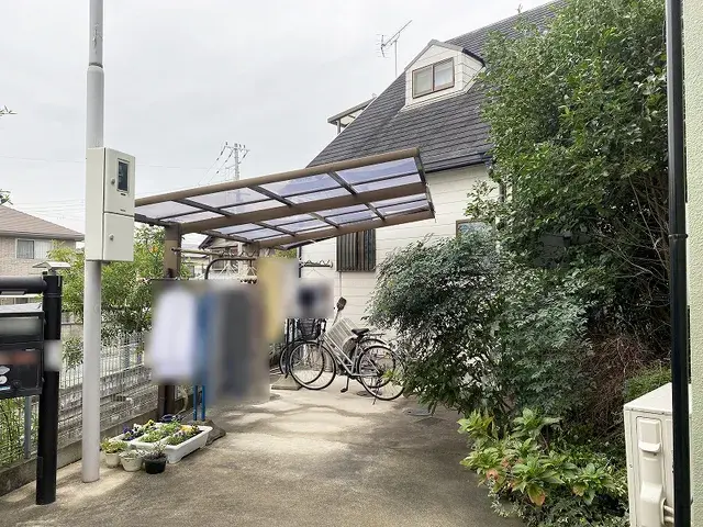 Slide 0