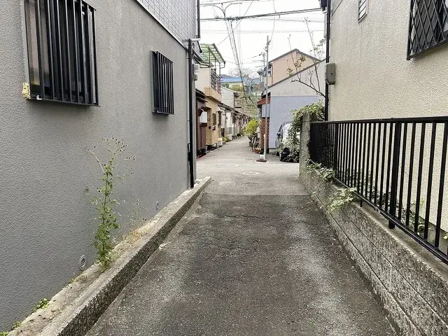 Slide 10