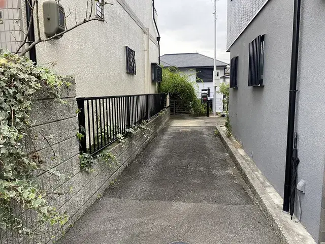 Slide 2