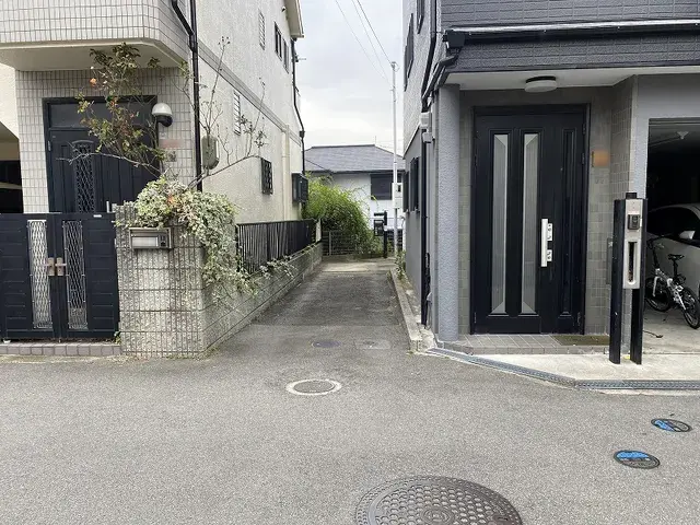 Slide 3
