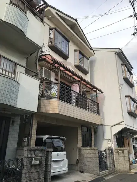 Slide 8