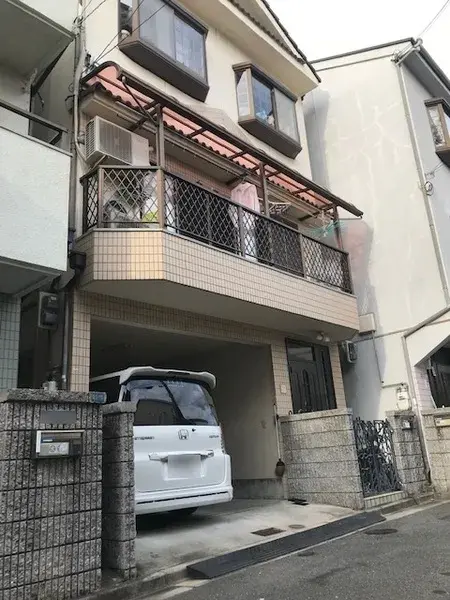Slide 9