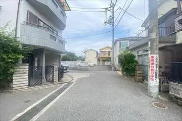 Slide 0