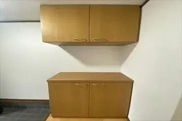 Slide 8