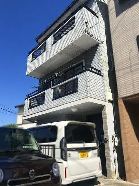 Slide 0