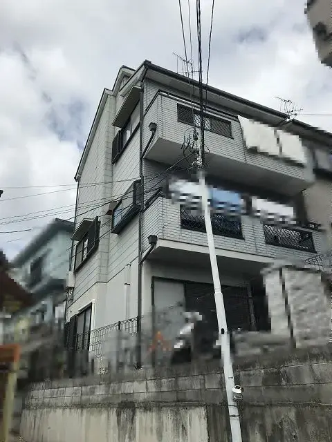 Slide 2