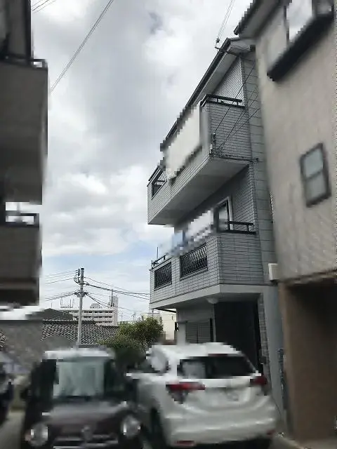 Slide 3