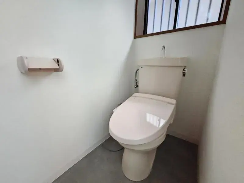 Slide 20