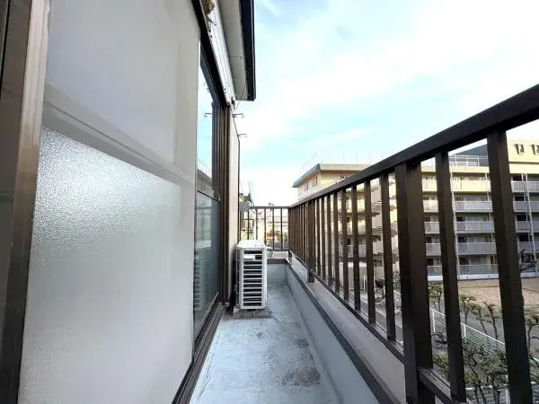 Slide 2