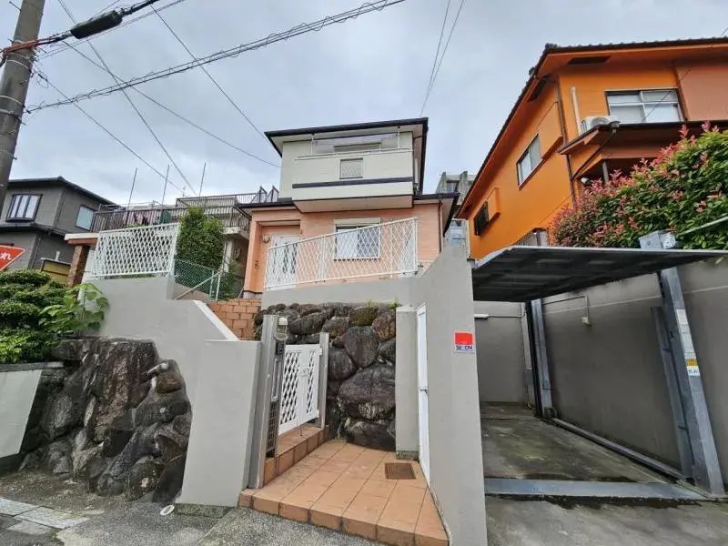 Slide 0