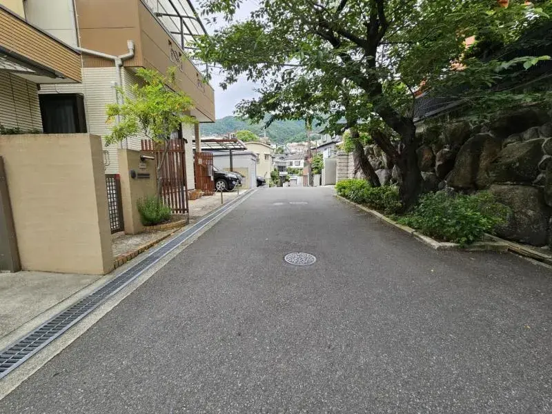 Slide 10