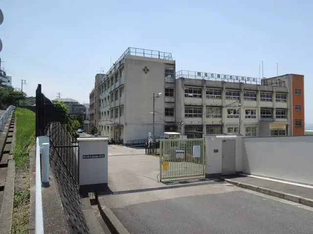 Slide 16