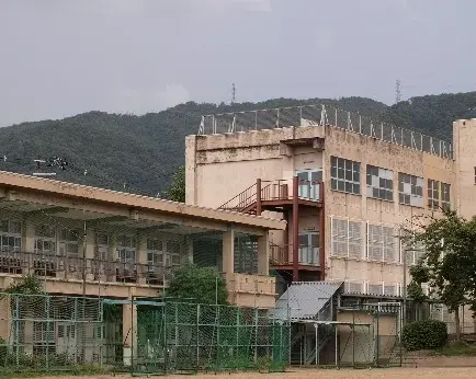 Slide 17