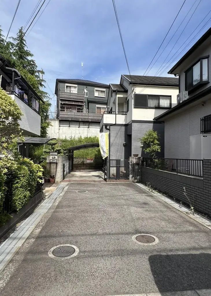 Slide 4