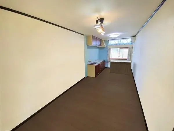 Slide 6