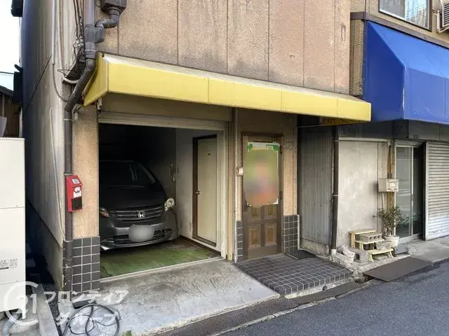 Slide 0