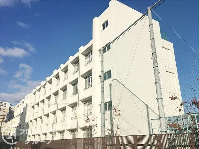 Slide 2