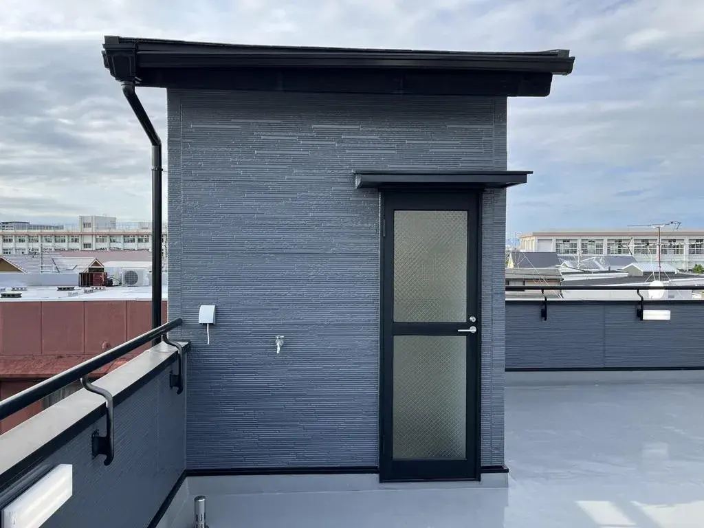 Slide 3
