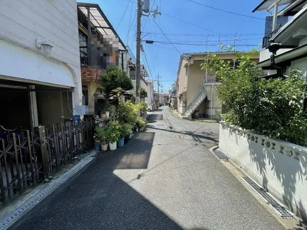 Slide 2