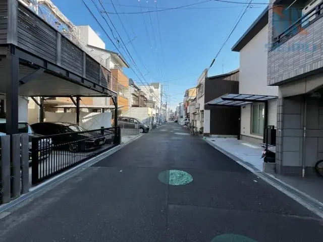 Slide 0