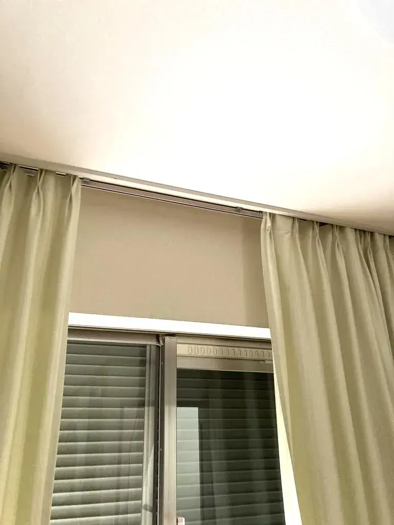Slide 0