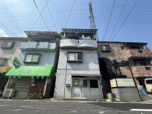 Slide 0