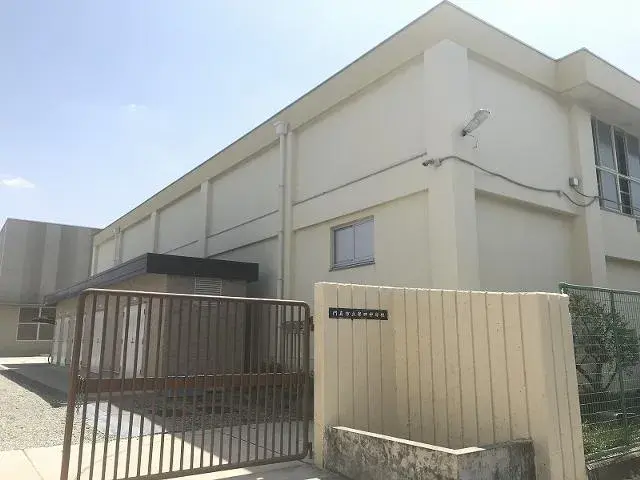 Slide 10